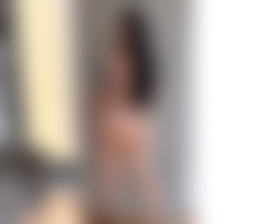 Escorts Hampshire Portsmouth - Photos for Kiara Latina busty horny outcalls genuine 1week here only x